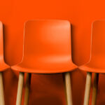 Three ways to optimize your pricing strategy