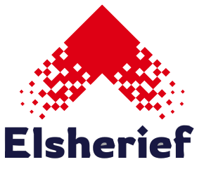 elsherief.agency